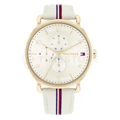 Tommy Hilfiger Lily 1782659