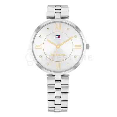 Tommy Hilfiger Ella 1782683