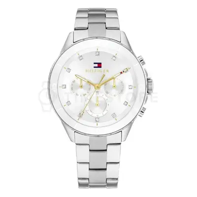 Tommy Hilfiger Mellie 1782707