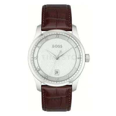 Hugo Boss 1514114