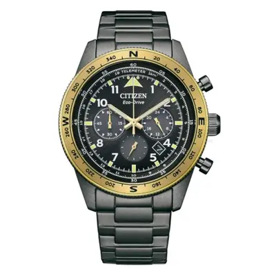 Citizen Eco-Drive CA4556-89E