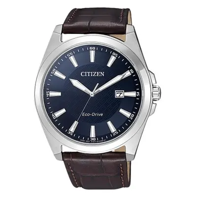 Citizen Eco-Drive BM7108-22L