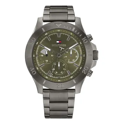 Tommy Hilfiger Bryan 1792115