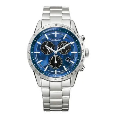 Citizen Eco-Drive BL5590-55L