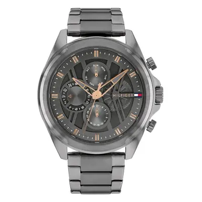 Tommy Hilfiger Jax 1710657