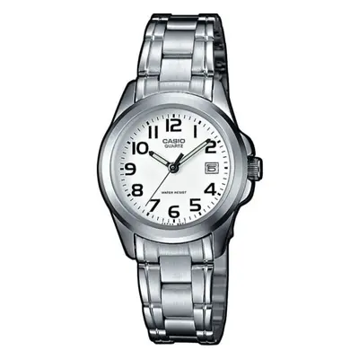 Casio Collection LTP-1259PD-7BEF