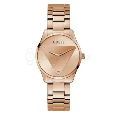 Guess Emblem GW0485L2