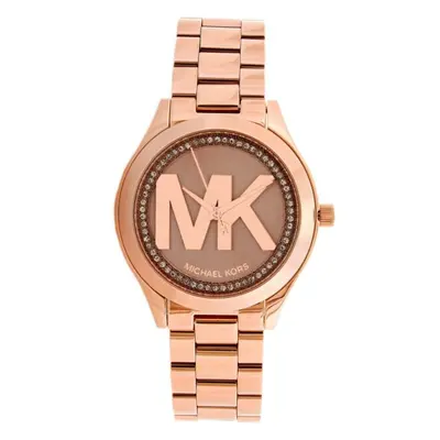 Michael Kors Runway MK3549