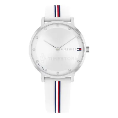 Tommy Hilfiger Pippa Le 1782735