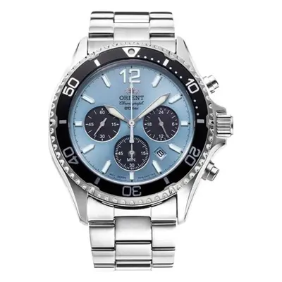 Orient Sports RA-TX0206L10B