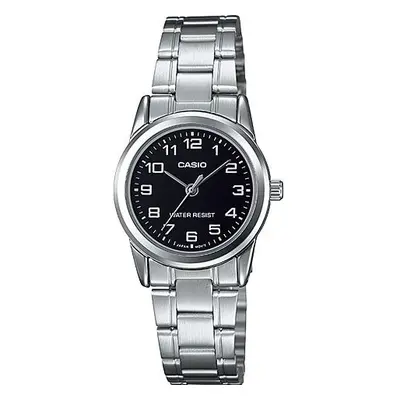 Casio LTP-V001D-1BUDF