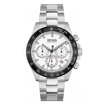 Hugo Boss Hero 1513875