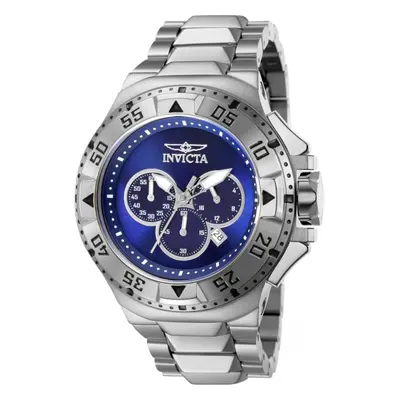 Invicta Excursion 43645