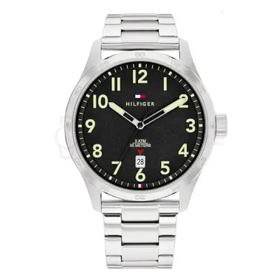 Tommy Hilfiger Forrest 1710594