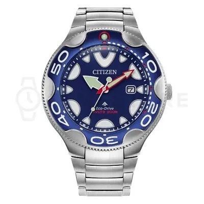 Citizen Promaster BN0231-52L