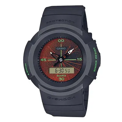 Casio G-Shock AW-500MNT-1ADR