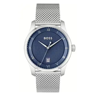 Hugo Boss 1514115