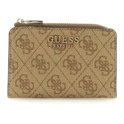 Guess SWSG85 00156-LTL