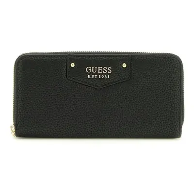 Guess Eco Brenton SWVG83 90146-BLA