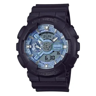 Casio G-Shock GA-110CD-1A2ER