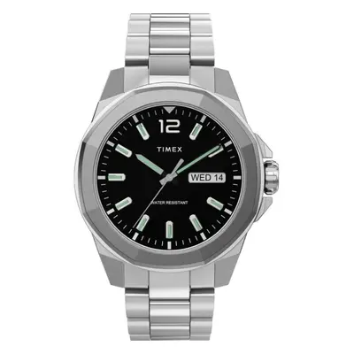 Timex Essex Avenue TW2U14700