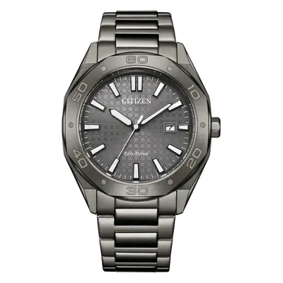 Citizen Eco-Drive BM7637-81H