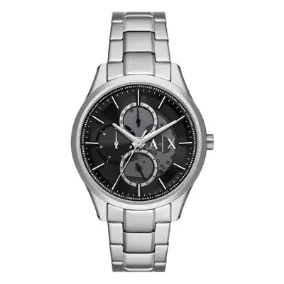 Armani Exchange AX1873