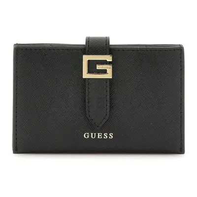 Guess RW1699 P4401-BLA