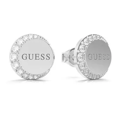 Guess JUBE01195JWRHT/U