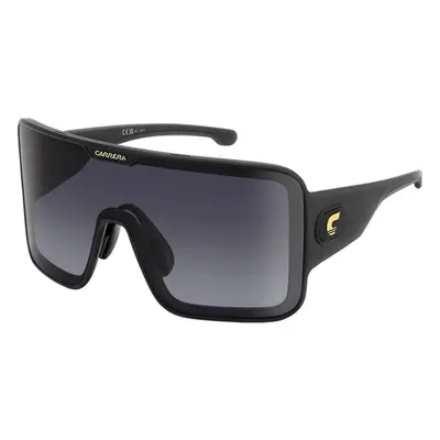 Carrera FLAGLAB 15 003 9O 99