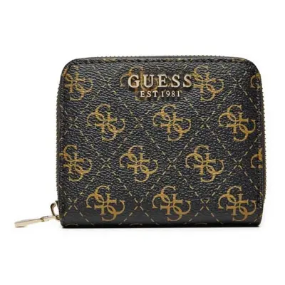 Guess Eco Erica SWQG95 10137-BNL