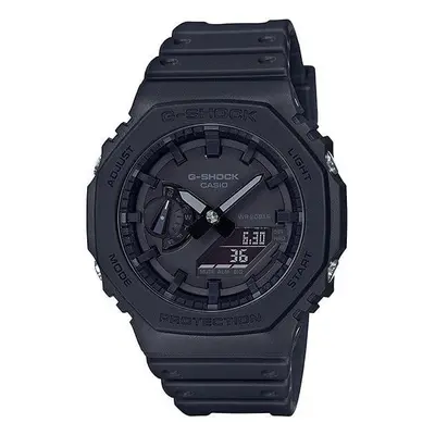 Casio G-Shock GA-2100-1A1ER