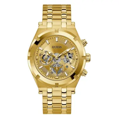 Guess Continental GW0260G4