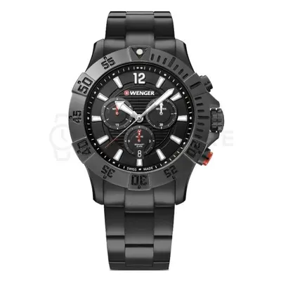 Wenger Seaforce 01.0643.121