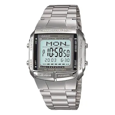 Casio Databank DB-360-1AEF