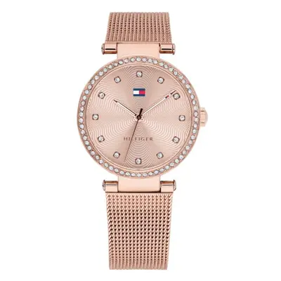 Tommy Hilfiger Lynn 1781865