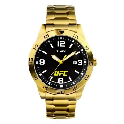 Timex TW2V56400