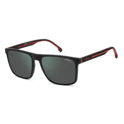 Carrera CARRERA 8064/S OIT Q3 57