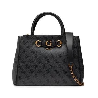 Guess Izzy HWSB86 54060-CLO