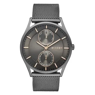 Skagen Holst SKW6180