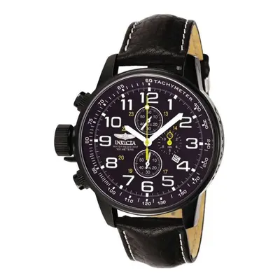 Invicta I-Force 3332