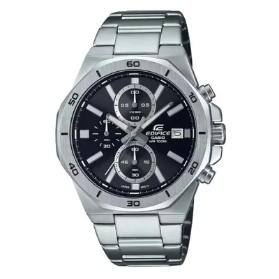 Casio Edifice EFV-640D-1AVUEF