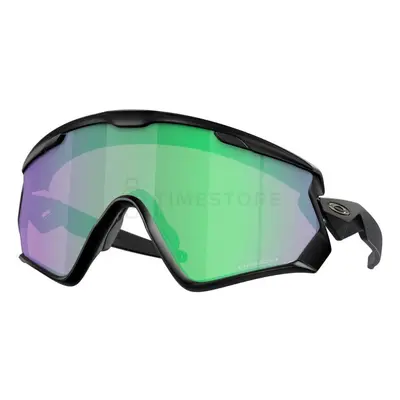 Oakley Wind Jacket 2.0 PRIZM OO9418 941828 00