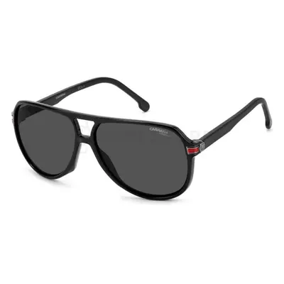 Carrera CARRERA 1045/S 807 IR 61