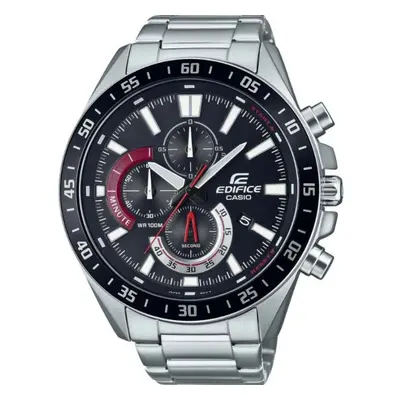 Casio Edifice EFV-620D-1A4VUEF