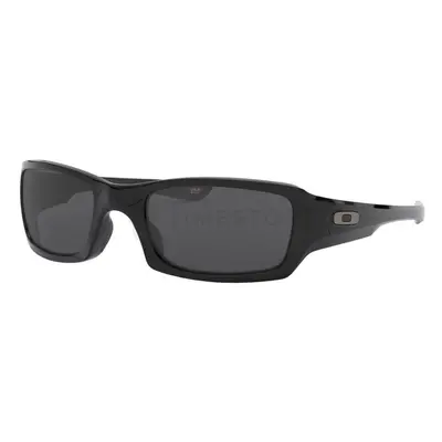 Oakley Fives Squared OO9238 923804 54