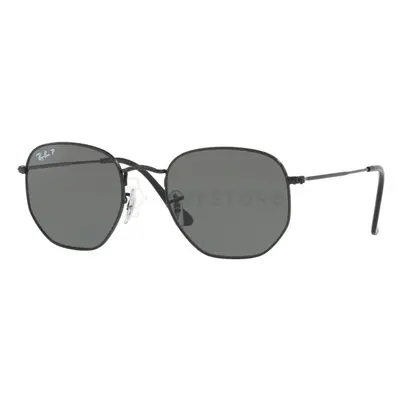 Ray-Ban Polarized RB3548N 002/58 54