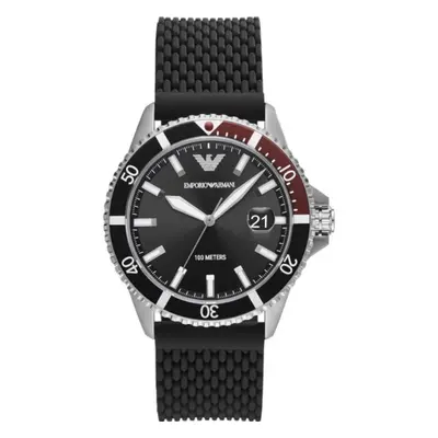 Emporio Armani Diver AR11341