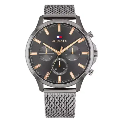 Tommy Hilfiger Ryder 1710500