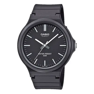 Casio Collection MW-240-1EVEF